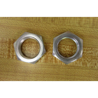 SMC RB2015 Shock Absorber