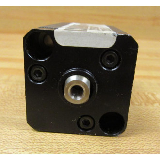 SMC CDQ2KB20-20D Compact Cylinder CDQ2KB2020D - New No Box