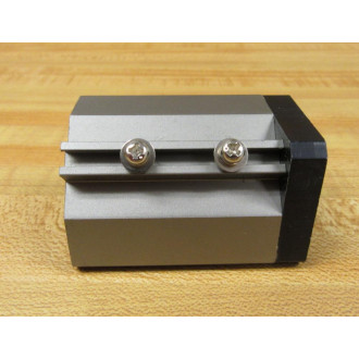 SMC CDQ2KB20-20D Compact Cylinder CDQ2KB2020D - New No Box