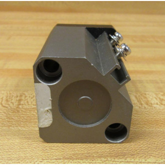 SMC CDQ2KB20-20D Compact Cylinder CDQ2KB2020D - New No Box