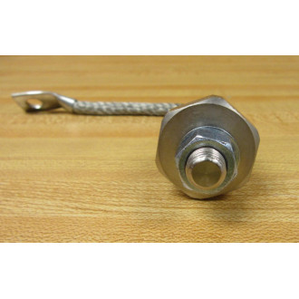 International Rectifier 150UR120D Rectifier - New No Box