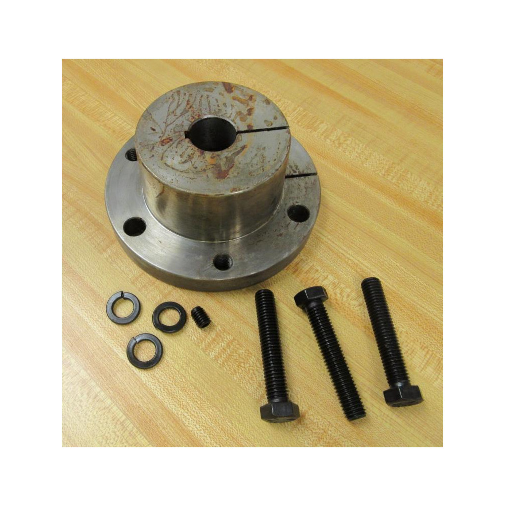Browning E1 18 Bushing E118