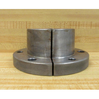 Browning E1 18 Bushing E118