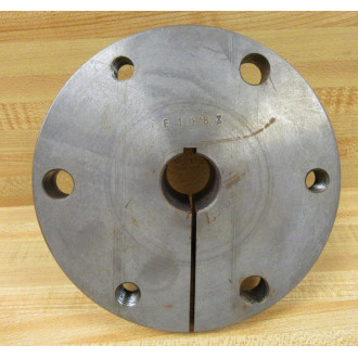 Browning E1 18 Bushing E118