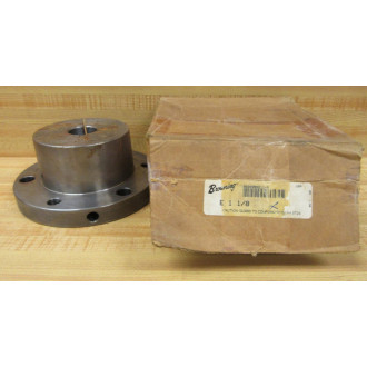 Browning E1 18 Bushing E118