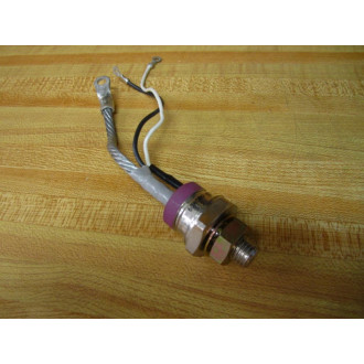 International Rectifier IOR 60AC80 ThyristorTriac - New No Box