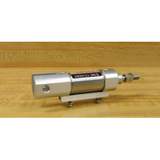 SMC CDJ2D16-5-A73LS Cylinder CDJ2D165A73LS