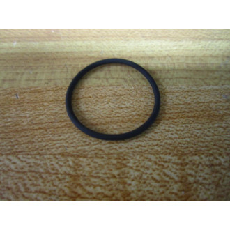 Viton 75-VITON Seal Kit 75VITON