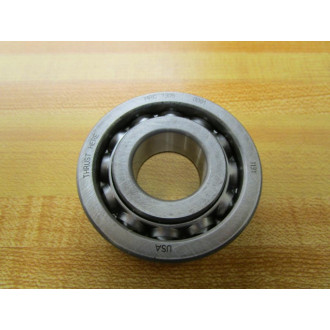 MRC Bearing 7305 Bearing