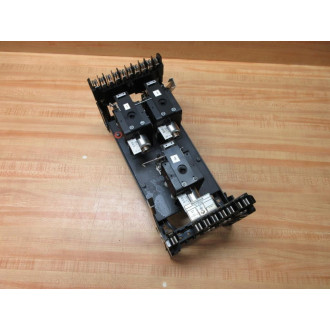Westinghouse 1878398 Current Relay - New No Box