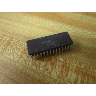 Datel MX-1606 Integrated Chip MX1606
