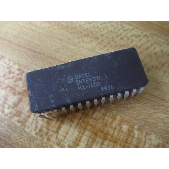 Datel MX-1606 Integrated Chip MX1606