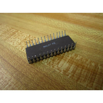 Datel MX-1606 Integrated Chip MX1606