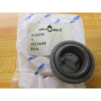 Totalsource GE20ES-2RS Bushing  GE20ES2RS