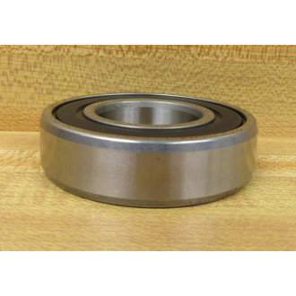 SKF 6206 RS1C3 Ball Bearing 6206RS11 - New No Box