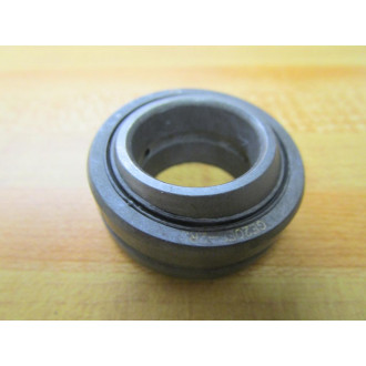 Totalsource GE20ES-2RS Bushing  GE20ES2RS