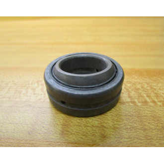 Totalsource GE20ES-2RS Bushing  GE20ES2RS