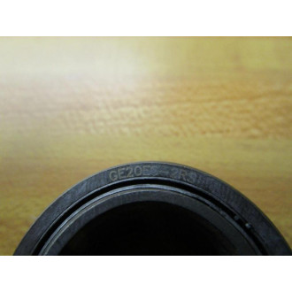Totalsource GE20ES-2RS Bushing  GE20ES2RS