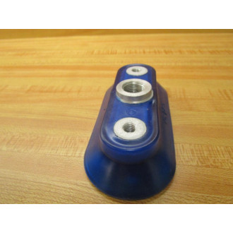 Ingersoll Rand VC125 Vacuum Cup - New No Box