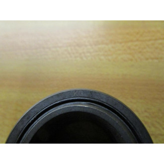 Totalsource GE20ES-2RS Bushing  GE20ES2RS