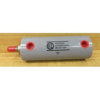 Hartness International N-308 Cylinder N308 - New No Box