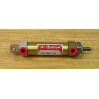 Allenair SMT-34X1-14 Cylinder SMT34X114 - New No Box