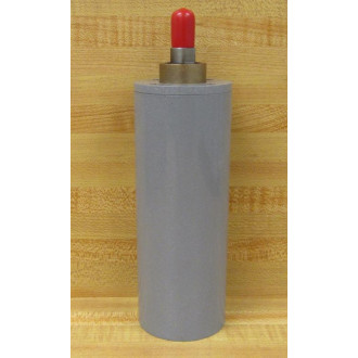 Hartness International N-308 Cylinder N308 - New No Box