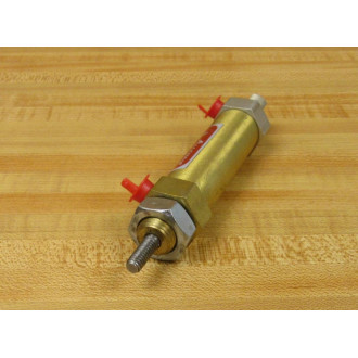 Allenair SMT-34X1-14 Cylinder SMT34X114 - New No Box