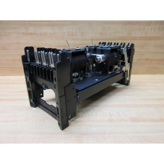 Westinghouse 1878398 Current Relay - New No Box