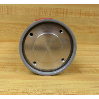 Hartness International N-308 Cylinder N308 - New No Box