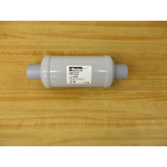 Parker 415 Liquid Line Filter Dryer - New No Box
