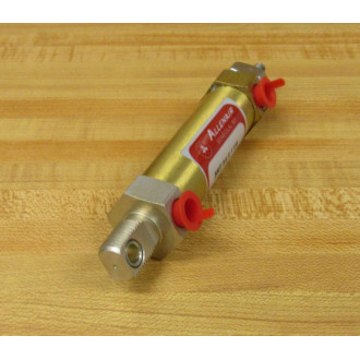 Allenair SMT-34X1-14 Cylinder SMT34X114 - New No Box