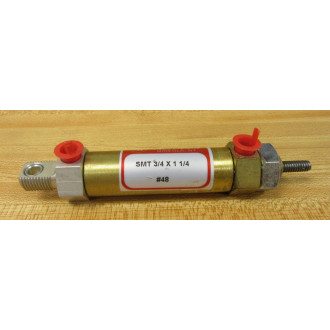 Allenair SMT-34X1-14 Cylinder SMT34X114 - New No Box
