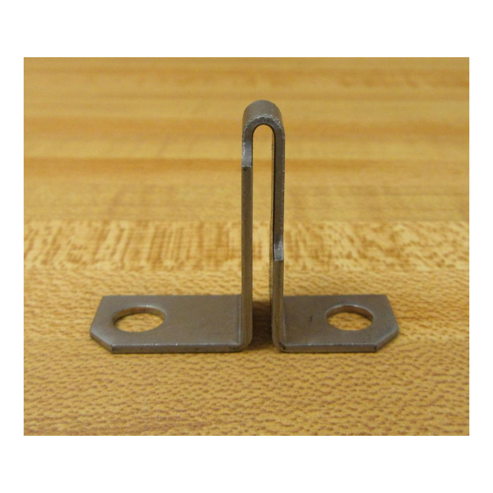 Westinghouse FH-81 Overload Heater 179C319G11 (Pack of 3) - Used