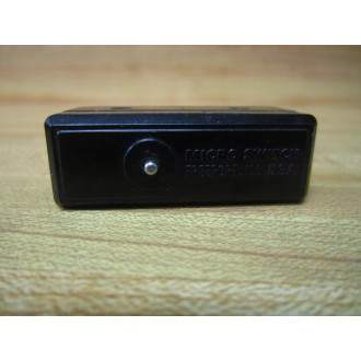 Micro Switch BA-2R708-P7-1PA10 Limit Switch BA2R708P71PA10