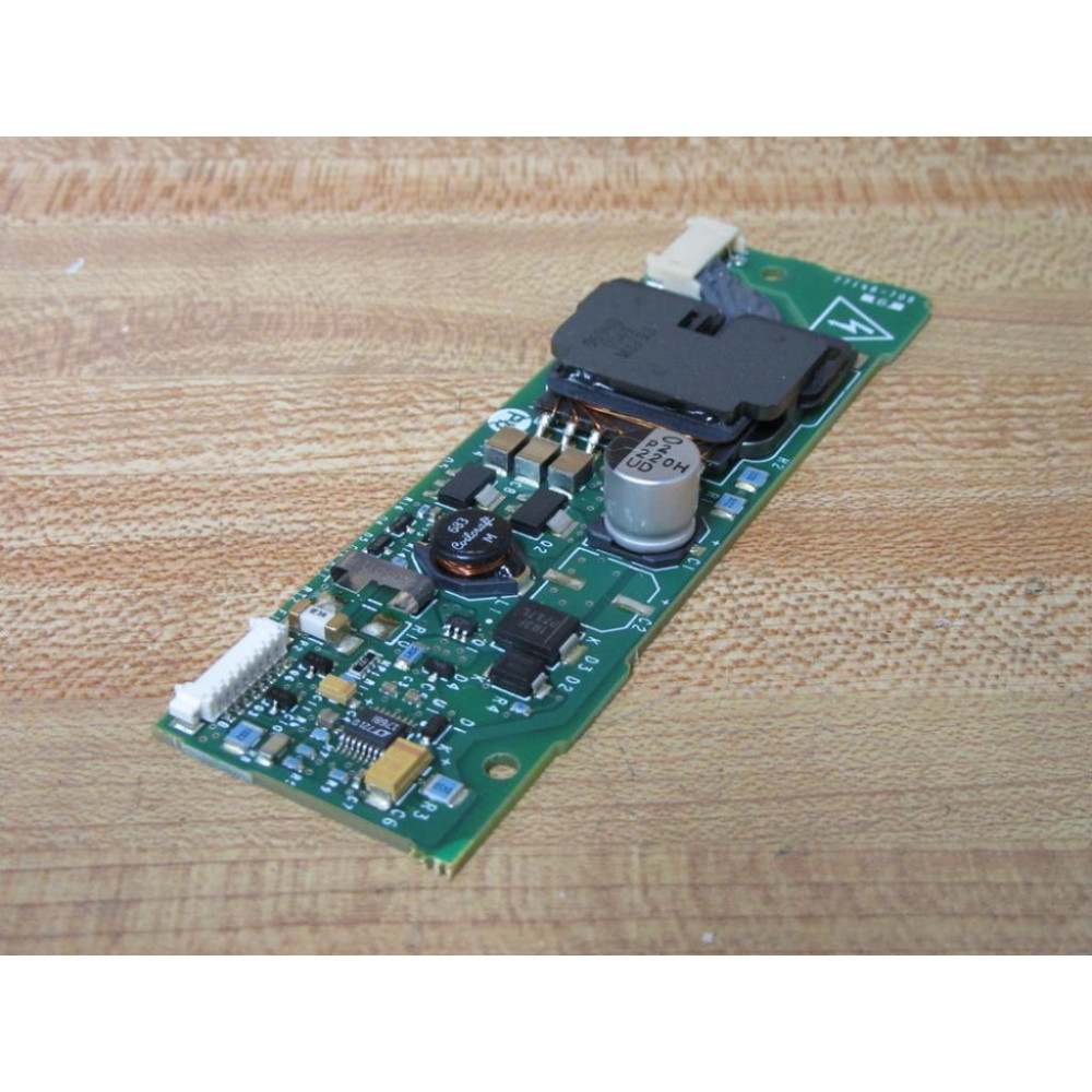 Allen Bradley 77148-708 Circuit Board 77148708 - Used