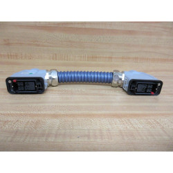 Tyco Electronics HAS05.1-021-NNN-N Cable Assembly R911374654 - New No Box