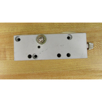 CKD VPA-DN Valve VPADN - New No Box