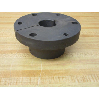 Megadyne E 1-58 QD Bushing E158