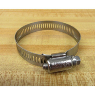 Canfield Connector 710-300-201 Reed Switch 710300201