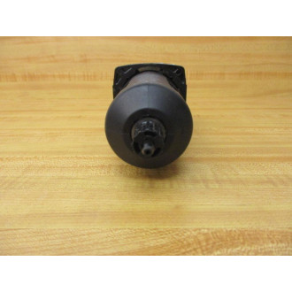 Wilkerson F28-04-SK00 Filter F2804SK00 - New No Box
