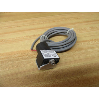 Canfield Connector 710-300-201 Reed Switch 710300201 - New No Box