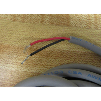 Canfield Connector 710-300-201 Reed Switch 710300201