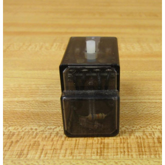 Tyco Electronics KHAU-17A11H-120 Relay KHUA17A11H120 - New No Box