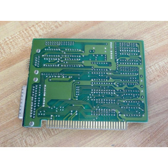Kouwell KW-524H PC Board KW524H - Used
