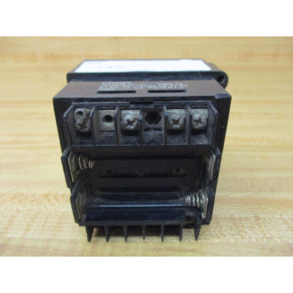 ATREYA TS-200 Time Switch TS200 - Used