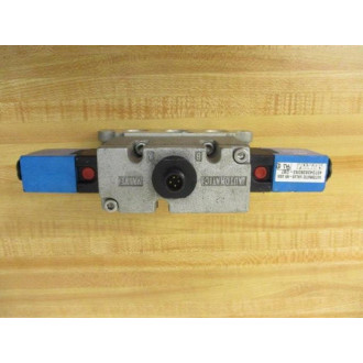 Automatic Valve A7201-DB Solenoid Valve A7201DB - New No Box
