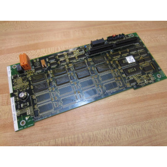Yaskawa CP-317 Board CP-9200SH YPHW31046-1E - Used