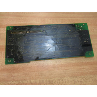 Yaskawa CP-317 Board CP-9200SH YPHW31046-1E - Used