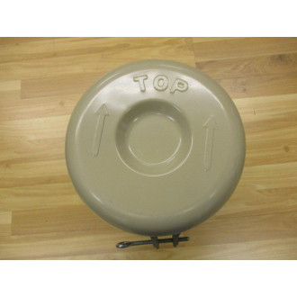 Sullair FILT-000059 Filter  02250044537